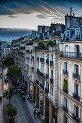 DSC_1989-850-Rue Bachaumont
